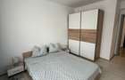 Apartament cu 2 camere decomandat în Berceni - 3 Apartament cu 2 camere decomandat în Berceni - 3