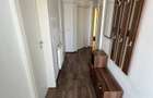 Inchiriez apartament 2 camere pentru 4 luni - 6