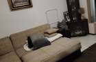 Vand apartament 2 camere - 2