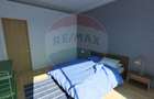 Apartament cu 2 camere decomandat în Focșani - 6