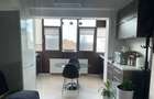 Apartament 2 camere - boc exclusivist Pitesti - 2