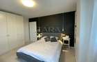 Apartament cu 3 camere decomandat în Cluj-Napoca - 7