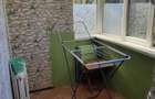 Apartament 4 camere 1 decembrie - 1