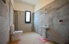 Casă individuală cu 4 camere cu Teren 476 Mp în Exterior Est - 14