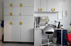 Apartament cu 3 camere decomandat în Tractorul - 13