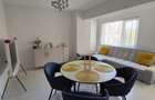 Inchiriere Apartament 2 camere Open Space Bloc Nou Loc de P Unirii-Alba Iulia - 3