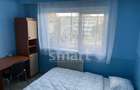 Apartament 2 camere decomandat – Manastur, zona Piata Flora - 4