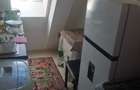 Apartament 2 camere Popesti Leordeni, str Drumul Fermei - 6