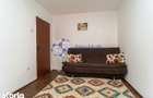 Apartament 2 Camere Renovat Tatarasi - 4