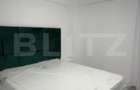 Apartament in Gura Humorului, in bloc nou, complet mobilat - 7
