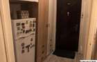 Garsoniera de inchiriat Lujerului - 1 min metrou - Proprietar - 10