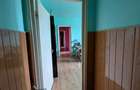 Apartament cu 3 camere semidecomandat în Făgăraș - 2