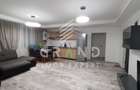 Apartament cu 3 camere semidecomandat în Florești - 3