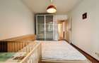 Apartament cu 3 camere | Drumul Taberei | 64 mp | 2/4 | metrou | parc - 5