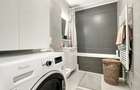 Apartament cu 2 camere decomandat în Avantgarden - 10