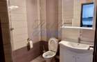 Apartament cu 2 camere semidecomandat în Central - 6