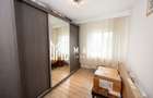 Apartament 4 camere | Hanul Haiducilor | 76MP - 7