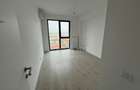 Apartament NOU 3 camere || Comision 0 || Straulesti - 5