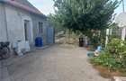 Casa 3 camere , baie , incalzire calorifere Gaiul Mic - 5