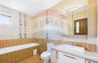 Casă cu 5 camere cu Teren 155 Mp în Andronache - 7