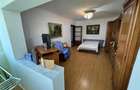 Apartament cu 2 camere decomandat în Central - 5