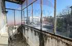 Apartament 3 camere in zona Pompieri - 11