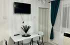 Inchiriez apartament cu 2 camere, Str. Gheorghe Barboi - 1