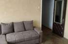 Apartament cu 2 camere semidecomandat în Găvana - 4