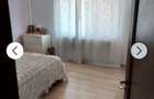 Casă cu 1 camere cu Teren 350 Mp în Fundeni - 3