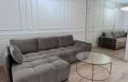 Apartament 2 camere+parcare subterana de inchiriat West Residence PF - 2