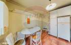 Apartament tip Samantha cu 4 camere in zona Intim - 12