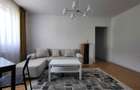 PROPRIETAR - Inchiriez apartament 2 camere - 6