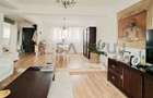 4 Camere, Unitate in Duplex, Andrei Muresanu!! - 2