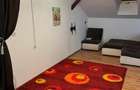 Apartament de 3 camere decomandate, 68 mp, zona ITM - 6