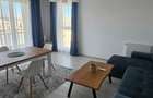 Inchiriez apartament premium cu 3 camere in Maurer Residence, parcare si boxa incluse - 2