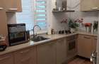 Apartament unic cu 2 camere, 2 bai ?i curte individuala - 9