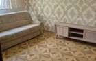 Apartament 3 camere Plevna Dorohoi mobilat, etaj 2/4 - 6