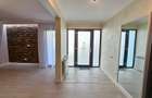 Casă cu 3 camere cu Teren 151 Mp în Mazepa 1 - 7