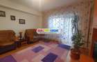 Apartament cu 3 camere decomandat în Tineretului - 17