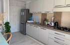 Apartament cu 2 camere decomandat în Plopilor - 4