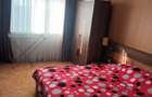 apartament in fostul hotel rin vitan ,doua camere - 6
