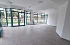 SPATIU COMERCIAL ULTRACENTRAL - Str . LIBERTATII - 14