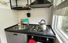 Apartament cu 3 camere decomandat în Aradului - 8