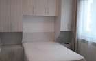 Apartament cu 2 camere decomandat în Bucovina - 1