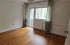Apartament cu 2 camere în Podgoria - 9