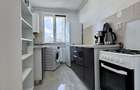 Apartament cu 2 camere circular în Gemenii - 2