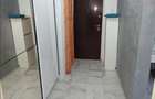 Apartament cu 2 camere decomandat în Obor - 6