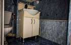 Apartament cu 2 camere semidecomandat în Central - 4