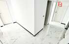 Apartament cu 3 camere, 2 bai, Lift, Cartier Planete - Giroc - ID V2770 - 5