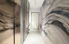 Inchiriere Apartament 3 Camere Cloud 9 + 2 loc de parcare - 3